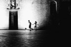 Giochi d'estate Giochi d'estate