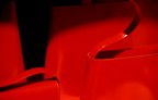 Rosso e Ombra Rosso e Ombra