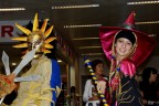 Romics 2007