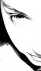 Eye Eye