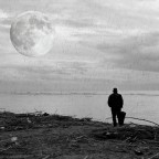 Estraneazione temporale