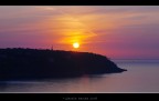 Alba ( Cap Martin) Alba ( Cap Martin)