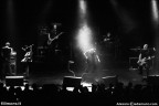 SubsOnicA Live SubsOnicA Live