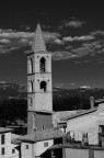 scorcio scorcio
