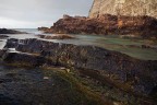 La roccia La roccia