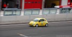 Auto Auto