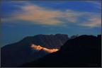 tramonto tramonto