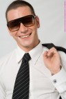 "Figura" maschile, in CAMICIA; dal primo b "Figura" maschile, in CAMICIA; dal primo b