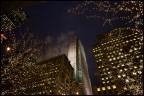 New York New York
