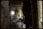 ciò che rimane di me.........il rumore dei ricordi ciò che rimane di me.........il rumore dei ricordi