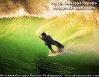 Surf a Varazze Surf a Varazze