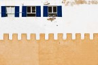 Il sapore del Marocco Il sapore del Marocco