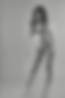 Giada 6 Giada 6