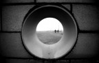 solitudine solitudine