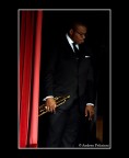 Jeremy Pelt- "Red carpet" final Jeremy Pelt- "Red carpet" final