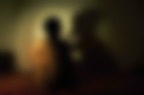 L'ombra osservata....o l'ombra che osserva? L'ombra osservata....o l'ombra che osserva?
