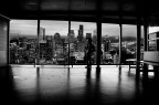 Camera con vista... Camera con vista...