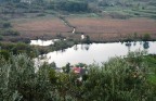 lago 2 lago 2