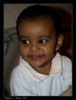 Fasil 1 Fasil 1