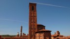 calda bologna calda bologna
