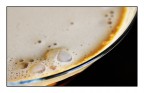 ...espressino??? ...espressino???