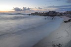mare d'inverno mare d'inverno
