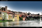 Bassano del Grappa