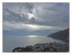 Vietri Sul mAre (SA) Vietri Sul mAre (SA)