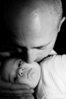 Raoul e Luca Raoul e Luca
