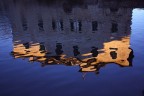 riflesso riflesso