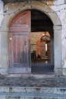 portoni portoni