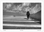 Verso il cielo Verso il cielo