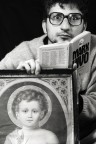 giovane comunista giovane comunista