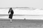 Solitudine Solitudine