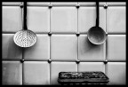 Cucina vintage Cucina vintage