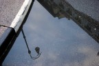 riflessi