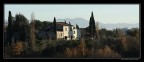 sulla collina sulla collina