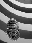 guggenheim guggenheim
