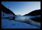 nel blu nel blu