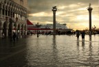 San Marco San Marco