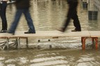 acqua alta acqua alta