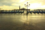 san Giorgio san Giorgio