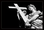...Buon Natale 2008... ...Buon Natale 2008...