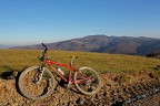 la mia compagna di viaggio la mia compagna di viaggio