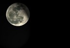luna luna