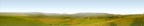colline siciliane (pano) colline siciliane (pano)