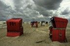 Cabine Cabine