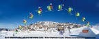 SKI|540octograb|SEQ SKI|540octograb|SEQ