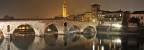 Il Ponte Pietra Il Ponte Pietra