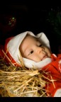 buon natale buon natale